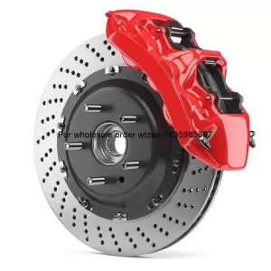 All Weather Terrain Braker AS/PRO