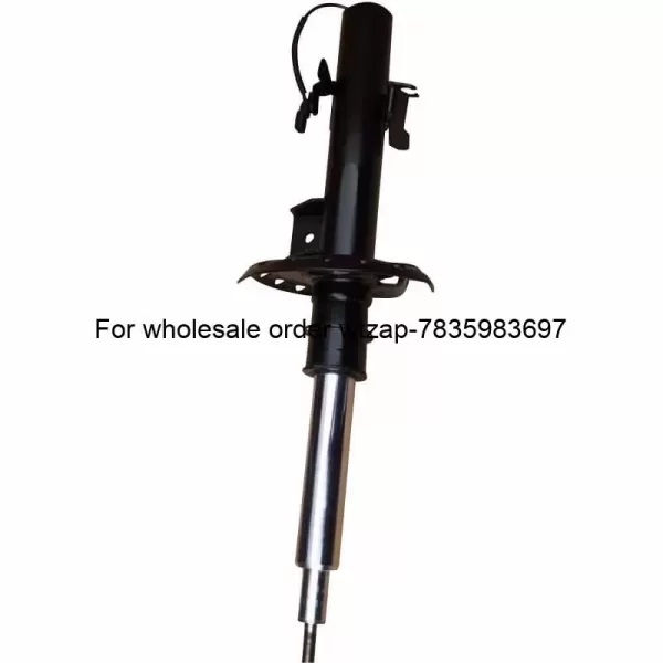 Front Auto Absorbers (for 4WD TD SUV) - Image 2