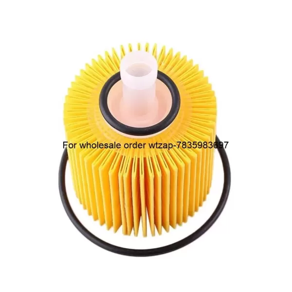 Engine Maintenance Kit (3 in 1 Regular kit) - Image 3