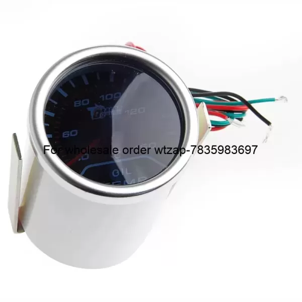 Easy Mount Engine Temperature Detector - Image 2