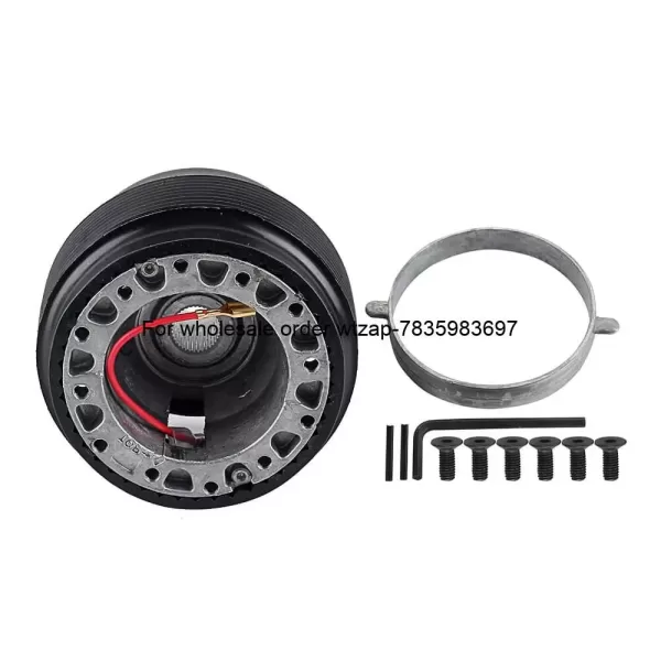 Easy Mount Engine Temperature Detector - Image 4