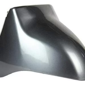 Ultra Front Mudguard For ACCESS125 OM GREY