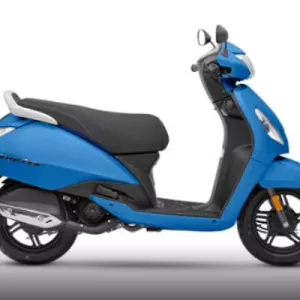 Yatos Full Body Kit For Jupiter Matt Blue