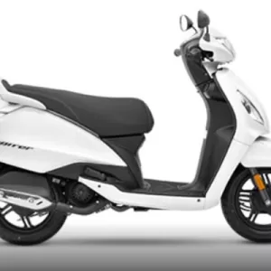 Yatos Full Body Kit For Jupiter Splakling Silver