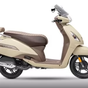 Yatos Full Body Kit For Jupiter Myspye Gold
