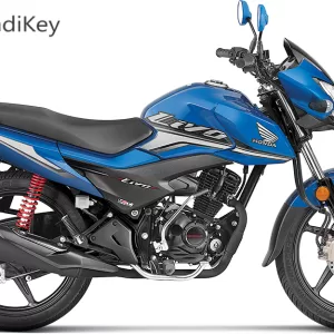 Yatos Full Body Kit For HO. LIVO 2018 BLUE