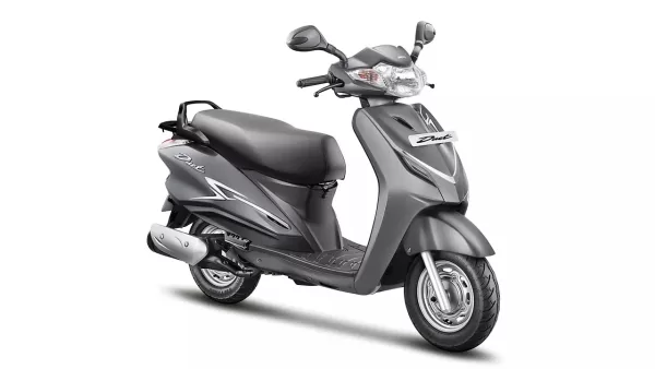 Ultra Full Body Kit For duet grey