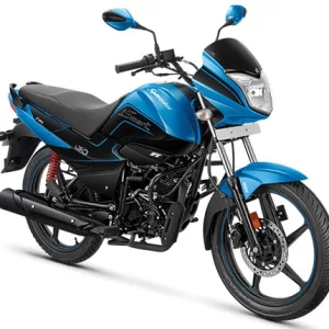 Yatos Full Body Kit For ISMART BLUE