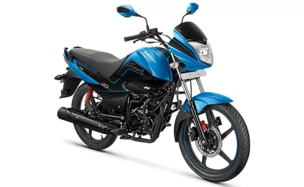 Yatos Full Body Kit For ISMART BLUE