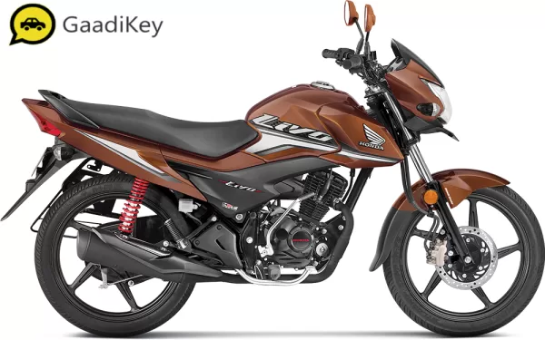 Yatos Full Body Kit For HO. LIVO 2018 BROWN