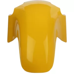 Ultra Front Mudguard For LIBERO OM GOLDEN