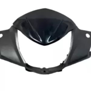 visor mudguard tail cowl For Maestro Edge Shoot. Night Star