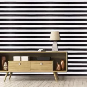 Yadav Stickers Decorative Multicolor Wallpaper  (200 cm x 45 cm)