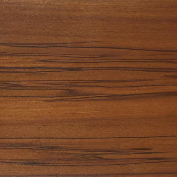 Yadav Stickers 2194.56 cm Brown Wooden Wallpaper Sticker-12x72 Inch Self Adhesive Sticker  (Pack of 1)