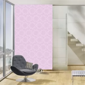 Yadav Stickers Decorative Multicolor Wallpaper  (203.2 cm x 121.92 cm)