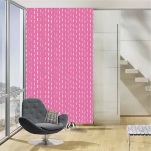 Yadav Stickers Decorative Multicolor Wallpaper  (203.2 cm x 121.92 cm)