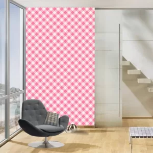 Yadav Stickers Art & Paintings Multicolor Wallpaper  (203.2 cm x 121.92 cm)