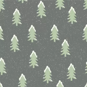 Yadav Stickers Decorative Multicolor Wallpaper  (203.2 cm x 121.92 cm)