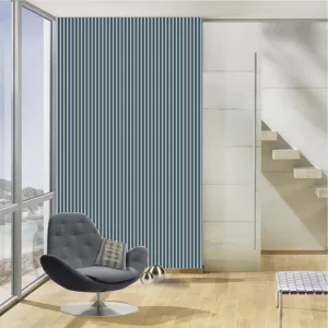 Yadav Stickers Decorative Multicolor Wallpaper  (203.2 cm x 121.92 cm)