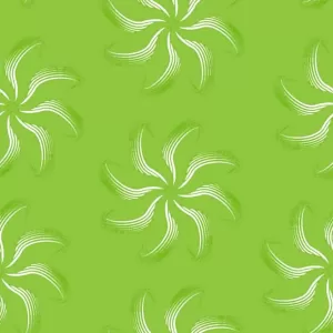 Yadav Stickers Decorative Multicolor Wallpaper  (203.2 cm x 121.92 cm)