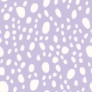 Yadav Stickers Decorative Beige Wallpaper  (203.2 cm x 121.92 cm)