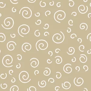 Yadav Stickers Decorative Multicolor Wallpaper  (203.2 cm x 121.92 cm)