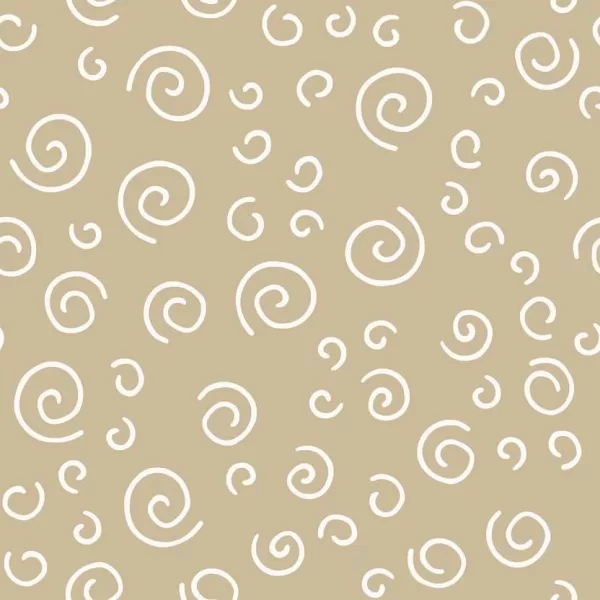 Yadav Stickers Decorative Multicolor Wallpaper  (203.2 cm x 121.92 cm)