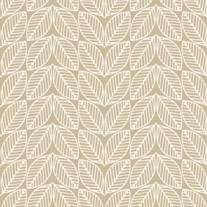 Yadav Stickers Decorative Multicolor Wallpaper  (203.2 cm x 121.92 cm)