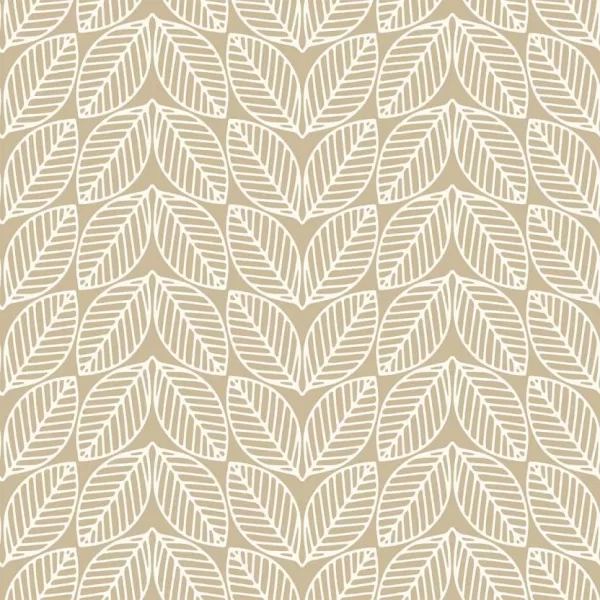 Yadav Stickers Decorative Multicolor Wallpaper  (203.2 cm x 121.92 cm)