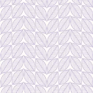 Yadav Stickers Decorative Multicolor Wallpaper  (203.2 cm x 121.92 cm)