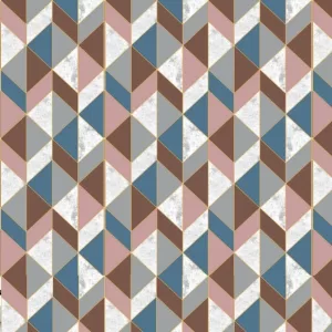 Yadav Stickers Art & Paintings Multicolor Wallpaper  (1000 cm x 45 cm)