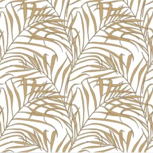 Yadav Stickers Art & Paintings Multicolor Wallpaper  (1000 cm x 45 cm)