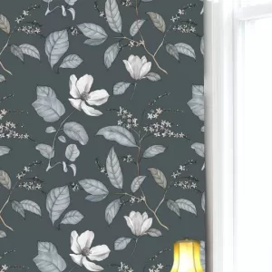 Yadav Stickers Art & Paintings Multicolor Wallpaper  (1000 cm x 45 cm)