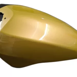 Ultra Front Mudguard For FREEDOM GOLDEN