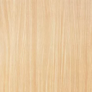 Yadav Stickers 30.48 cm PVC Wooden Wallpaper Sticker -White Cream Wooden Wallpaper -12x60 Inch Self Adhesive Sticker  (Pack of 1)