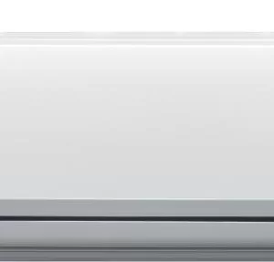 Yatos 30 cm Multi Color Decorative Air conditioner Sticker - AC Sticker_PCAC99 Self Adhesive Sticker  (Pack of 1)