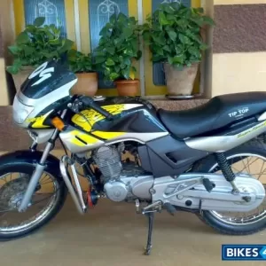 Bold & Bumblebee: Black & Yellow Full Body Kit for CBZ Star | Stand Out & Get Noticed
