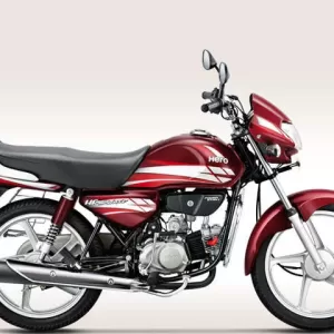 Protect & Personalize: CD Dawn NM Type3 Maroon Full Body Kit