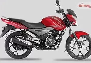 Ultra Full Body Kit For DISCOVER 100M RED