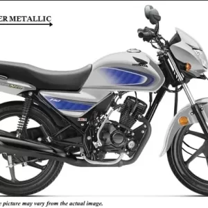 Ultra Full Body Kit For DREAM NEO SILVER