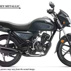 Ultra Full Body Kit For DREAM NEO MONSOON GREY