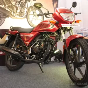 Ultra Full Body Kit For DREAM NEO RED