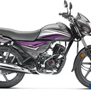 Ultra Full Body Kit For DREAM NEO TYPE 2 BLACK PURPLE