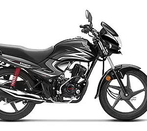 Ultra Full Body Kit For DREAM YUGA 2018 BLACK GREY