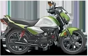 Yatos Full Body Kit For ISMART GREEN