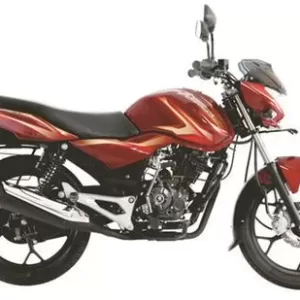 Ultra Full Body Kit For DISCOVER 100T RED