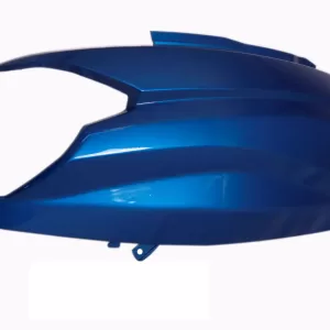 Ultra Side Panel For MAESTRO EDGE BLUE