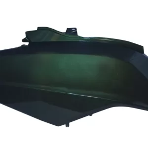 Ultra Side Panel For Maestro Harvest Green