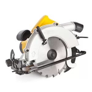 ULTRA Engine Maintenance Kit (VW-MK-3445221)