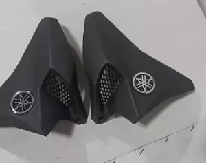 ULTRA tpfc fz v2 black